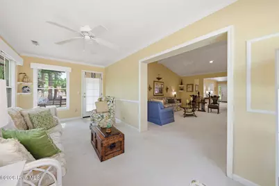 175 Pinehurst Trace Drive, Pinehurst, NC 28374 - Photo 15