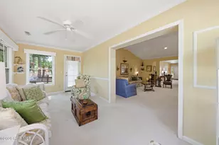 175 Pinehurst Trace Dr, Pinehurst, NC 28374 - Photo 15