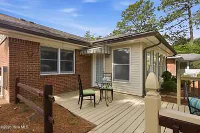 175 Pinehurst Trace Drive, Pinehurst, NC 28374 - Photo 29