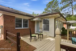 175 Pinehurst Trace Dr, Pinehurst, NC 28374 - Photo 29