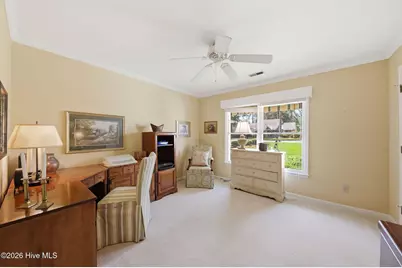 175 Pinehurst Trace Drive, Pinehurst, NC 28374 - Photo 23