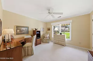 175 Pinehurst Trace Dr, Pinehurst, NC 28374 - Photo 23