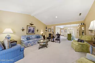 175 Pinehurst Trace Dr, Pinehurst, NC 28374 - Photo 11