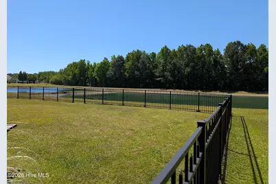 1207 Fence Post Lane, Carolina Shores, NC 28467 - Photo 5