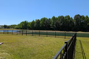 1207 Fence Post Ln, Carolina Shores, NC 28467 - Photo 5