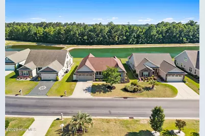 1207 Fence Post Lane, Carolina Shores, NC 28467 - Photo 41
