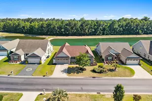 1207 Fence Post Ln, Carolina Shores, NC 28467 - Photo 41
