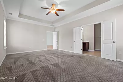 1207 Fence Post Lane, Carolina Shores, NC 28467 - Photo 19