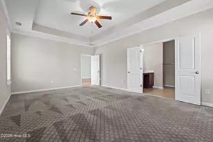1207 Fence Post Ln, Carolina Shores, NC 28467 - Photo 19