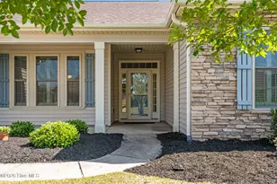 1207 Fence Post Ln, Carolina Shores, NC 28467 - Photo 3