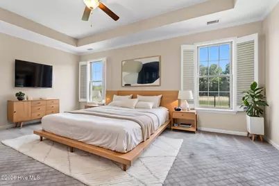 1207 Fence Post Lane, Carolina Shores, NC 28467 - Photo 21