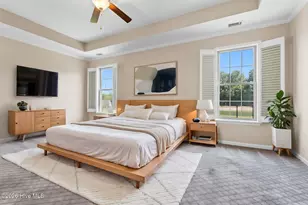 1207 Fence Post Ln, Carolina Shores, NC 28467 - Photo 21