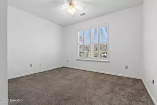 1207 Fence Post Ln, Carolina Shores, NC 28467 - Photo 31