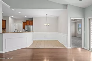 1207 Fence Post Ln, Carolina Shores, NC 28467 - Photo 11