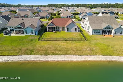 1207 Fence Post Lane, Carolina Shores, NC 28467 - Photo 39