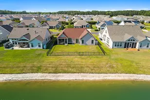 1207 Fence Post Ln, Carolina Shores, NC 28467 - Photo 39