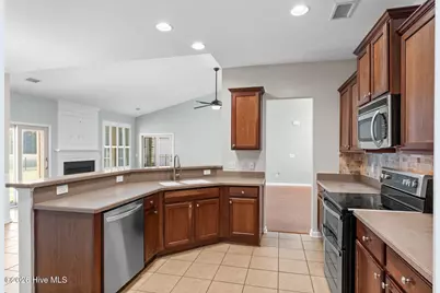 1207 Fence Post Lane, Carolina Shores, NC 28467 - Photo 15