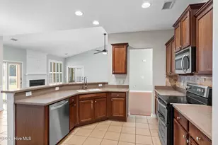 1207 Fence Post Ln, Carolina Shores, NC 28467 - Photo 15