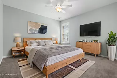1207 Fence Post Lane, Carolina Shores, NC 28467 - Photo 27