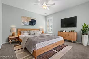 1207 Fence Post Ln, Carolina Shores, NC 28467 - Photo 27