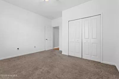 1207 Fence Post Lane, Carolina Shores, NC 28467 - Photo 33