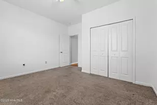 1207 Fence Post Ln, Carolina Shores, NC 28467 - Photo 33