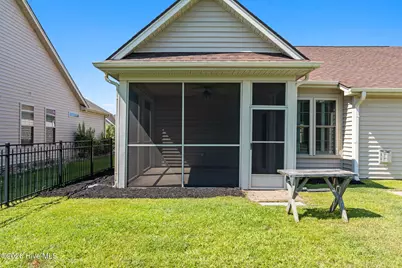 1207 Fence Post Lane, Carolina Shores, NC 28467 - Photo 35