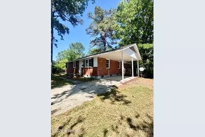 101 Armstrong Drive, Jacksonville, NC 28540 - Photo 13