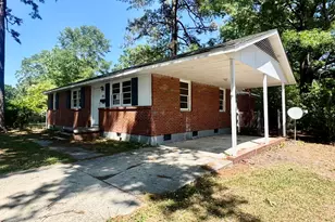 101 Armstrong Dr, Jacksonville, NC 28540 - Photo 13