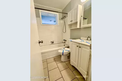 101 Armstrong Drive, Jacksonville, NC 28540 - Photo 7