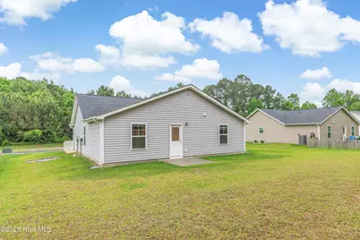 1316 N Fisher King Drive SE, Bolivia, NC 28422 - Photo 31