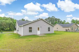 1316 N Fisher King Dr SE, Bolivia, NC 28422 - Photo 31