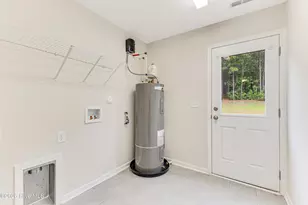 1316 N Fisher King Dr SE, Bolivia, NC 28422 - Photo 27