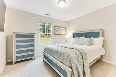1316 N Fisher King Drive SE, Bolivia, NC 28422 - Photo 23