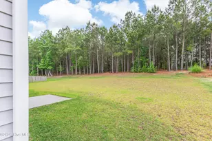 1316 N Fisher King Dr SE, Bolivia, NC 28422 - Photo 35