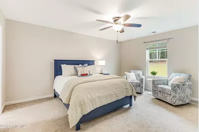 1316 N Fisher King Drive SE, Bolivia, NC 28422 - Photo 17