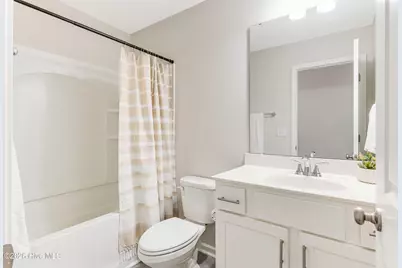 1316 N Fisher King Drive SE, Bolivia, NC 28422 - Photo 23
