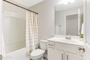 1316 N Fisher King Dr SE, Bolivia, NC 28422 - Photo 23