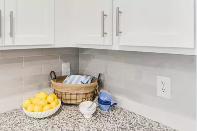 1316 N Fisher King Drive SE, Bolivia, NC 28422 - Photo 13