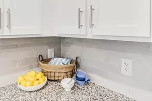 1316 N Fisher King Dr SE, Bolivia, NC 28422 - Photo 13