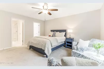 1316 N Fisher King Drive SE, Bolivia, NC 28422 - Photo 15