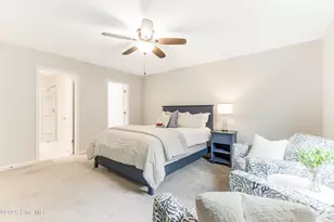 1316 N Fisher King Dr SE, Bolivia, NC 28422 - Photo 15