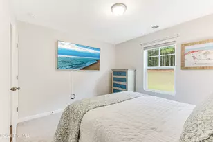 1316 N Fisher King Dr SE, Bolivia, NC 28422 - Photo 21