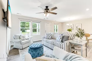 1316 N Fisher King Dr SE, Bolivia, NC 28422 - Photo 5