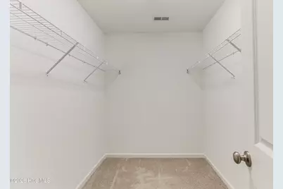 1316 N Fisher King Drive SE, Bolivia, NC 28422 - Photo 19