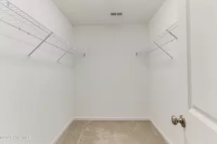 1316 N Fisher King Dr SE, Bolivia, NC 28422 - Photo 19