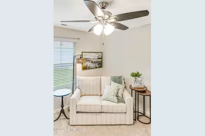 1316 N Fisher King Drive SE, Bolivia, NC 28422 - Photo 27