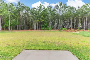 1316 N Fisher King Dr SE, Bolivia, NC 28422 - Photo 31