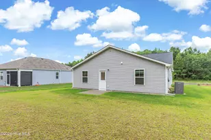 1316 N Fisher King Dr SE, Bolivia, NC 28422 - Photo 29