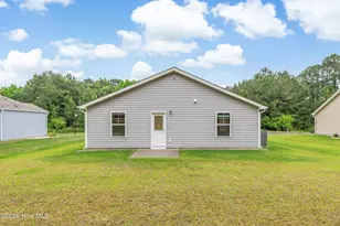 1316 N Fisher King Dr SE, Bolivia, NC 28422 - Photo 29